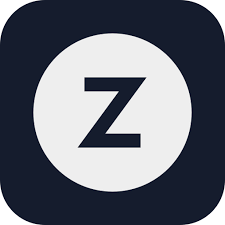 Zzzfun动漫 logo