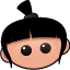 TypingClub logo