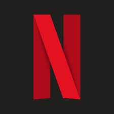 NetFlix logo