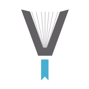 Z-library logo