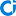 爱给网 logo