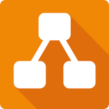 drawio logo