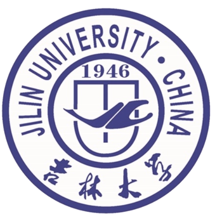 智慧学工 logo