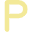 ping0.cc logo