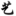 QT86 logo