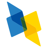 DBLP logo