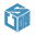CS自学指南 logo