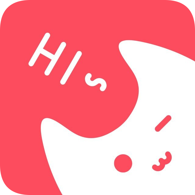 OmoFun logo