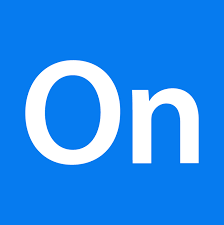 ProcessOn logo