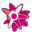 末日动漫 logo