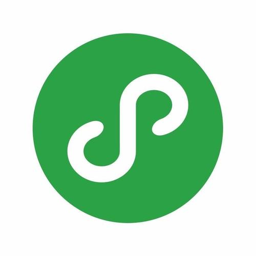小程序官方文档 logo