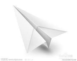 v2rayse logo